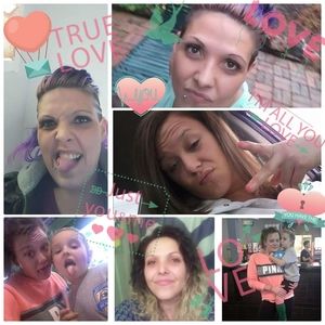 Meet your Posher, Shay